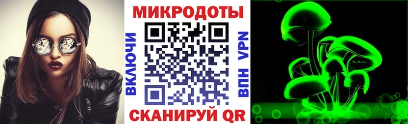 закладка  omg как зайти  Галлюциногенные грибы мицелий  Олёкминск 